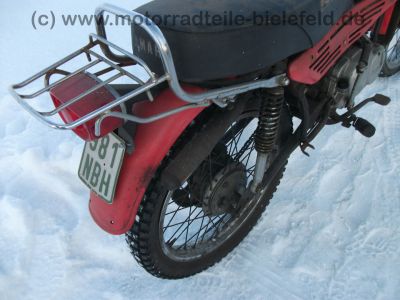 Yamaha_DT_50_M_Enduro_rot_-_wie_RD_DT_TY_MR_GT_50_80_P_M_MX_80.jpg
