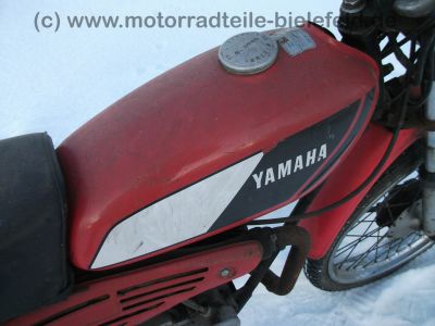 Yamaha_DT_50_M_Enduro_rot_-_wie_RD_DT_TY_MR_GT_50_80_P_M_MX_83.jpg