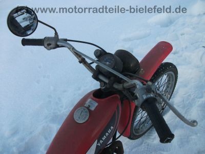 Yamaha_DT_50_M_Enduro_rot_-_wie_RD_DT_TY_MR_GT_50_80_P_M_MX_84.jpg