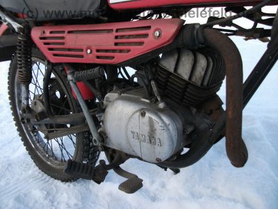 Yamaha_DT_50_M_Enduro_rot_-_wie_RD_DT_TY_MR_GT_50_80_P_M_MX_86.jpg