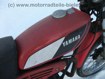 Yamaha_DT_50_M_Enduro_rot_-_wie_RD_DT_TY_MR_GT_50_80_P_M_MX_87.jpg