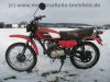 Yamaha_DT_50_M_Enduro_rot_-_wie_RD_DT_TY_MR_GT_50_80_P_M_MX_1.jpg