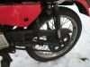Yamaha_DT_50_M_Enduro_rot_-_wie_RD_DT_TY_MR_GT_50_80_P_M_MX_12.jpg