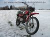 Yamaha_DT_50_M_Enduro_rot_-_wie_RD_DT_TY_MR_GT_50_80_P_M_MX_16.jpg