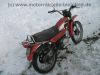 Yamaha_DT_50_M_Enduro_rot_-_wie_RD_DT_TY_MR_GT_50_80_P_M_MX_19.jpg