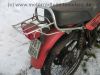 Yamaha_DT_50_M_Enduro_rot_-_wie_RD_DT_TY_MR_GT_50_80_P_M_MX_20.jpg