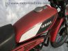 Yamaha_DT_50_M_Enduro_rot_-_wie_RD_DT_TY_MR_GT_50_80_P_M_MX_25.jpg
