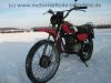 Yamaha_DT_50_M_Enduro_rot_-_wie_RD_DT_TY_MR_GT_50_80_P_M_MX_40.jpg