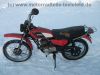 Yamaha_DT_50_M_Enduro_rot_-_wie_RD_DT_TY_MR_GT_50_80_P_M_MX_42.jpg
