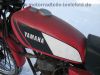 Yamaha_DT_50_M_Enduro_rot_-_wie_RD_DT_TY_MR_GT_50_80_P_M_MX_45.jpg