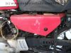 Yamaha_DT_50_M_Enduro_rot_-_wie_RD_DT_TY_MR_GT_50_80_P_M_MX_49.jpg