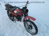 Yamaha_DT_50_M_Enduro_rot_-_wie_RD_DT_TY_MR_GT_50_80_P_M_MX_77.jpg