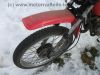 Yamaha_DT_50_M_Enduro_rot_-_wie_RD_DT_TY_MR_GT_50_80_P_M_MX_8.jpg