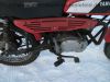 Yamaha_DT_50_M_Enduro_rot_-_wie_RD_DT_TY_MR_GT_50_80_P_M_MX_82.jpg
