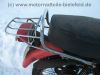 Yamaha_DT_50_M_Enduro_rot_-_wie_RD_DT_TY_MR_GT_50_80_P_M_MX_88.jpg