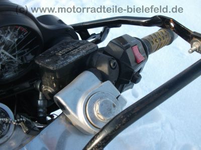 Yamaha_FZR_600_3HF_schwarz_Crash_-_wie_FZ_FZR_600_750_3HE_101.jpg