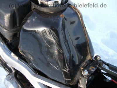 Yamaha_FZR_600_3HF_schwarz_Crash_-_wie_FZ_FZR_600_750_3HE_104.jpg