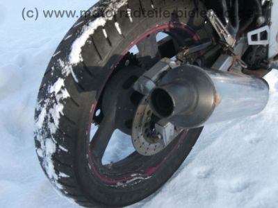 Yamaha_FZR_600_3HF_schwarz_Crash_-_wie_FZ_FZR_600_750_3HE_35.jpg