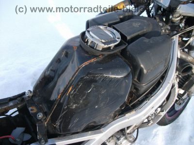 Yamaha_FZR_600_3HF_schwarz_Crash_-_wie_FZ_FZR_600_750_3HE_39.jpg