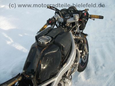 Yamaha_FZR_600_3HF_schwarz_Crash_-_wie_FZ_FZR_600_750_3HE_40.jpg