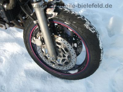 Yamaha_FZR_600_3HF_schwarz_Crash_-_wie_FZ_FZR_600_750_3HE_42.jpg