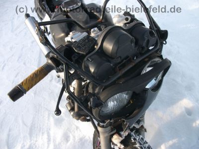 Yamaha_FZR_600_3HF_schwarz_Crash_-_wie_FZ_FZR_600_750_3HE_43.jpg