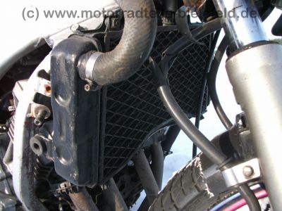 Yamaha_FZR_600_3HF_schwarz_Crash_-_wie_FZ_FZR_600_750_3HE_47.jpg