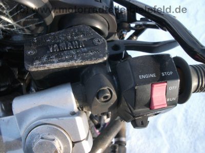 Yamaha_FZR_600_3HF_schwarz_Crash_-_wie_FZ_FZR_600_750_3HE_52.jpg