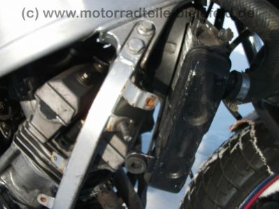 Yamaha_FZR_600_3HF_schwarz_Crash_-_wie_FZ_FZR_600_750_3HE_58.jpg