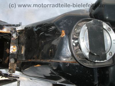 Yamaha_FZR_600_3HF_schwarz_Crash_-_wie_FZ_FZR_600_750_3HE_60.jpg