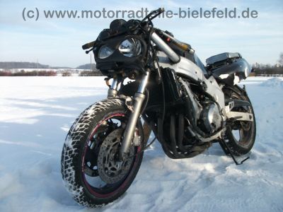 Yamaha_FZR_600_3HF_schwarz_Crash_-_wie_FZ_FZR_600_750_3HE_66.jpg