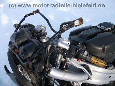 Yamaha_FZR_600_3HF_schwarz_Crash_-_wie_FZ_FZR_600_750_3HE_76.jpg