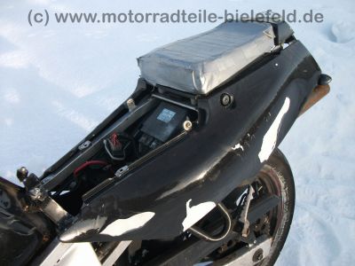Yamaha_FZR_600_3HF_schwarz_Crash_-_wie_FZ_FZR_600_750_3HE_78.jpg