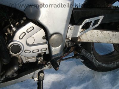 Yamaha_FZR_600_3HF_schwarz_Crash_-_wie_FZ_FZR_600_750_3HE_79.jpg