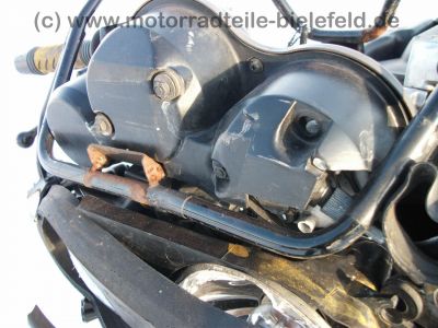Yamaha_FZR_600_3HF_schwarz_Crash_-_wie_FZ_FZR_600_750_3HE_98.jpg