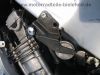 Yamaha_FZR_600_3HF_schwarz_Crash_-_wie_FZ_FZR_600_750_3HE_103.jpg