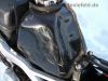 Yamaha_FZR_600_3HF_schwarz_Crash_-_wie_FZ_FZR_600_750_3HE_104.jpg