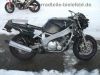 Yamaha_FZR_600_3HF_schwarz_Crash_-_wie_FZ_FZR_600_750_3HE_2.jpg