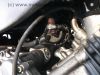 Yamaha_FZR_600_3HF_schwarz_Crash_-_wie_FZ_FZR_600_750_3HE_49.jpg