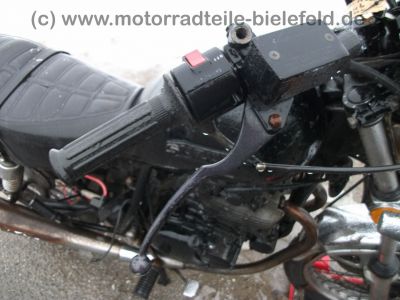 Suzuki_GN_250_NJ41A_Speiche_mattschwarz_Crash_-_wie_DR_GN_GZ_125_250_400_S_E_D_SE_40.jpg