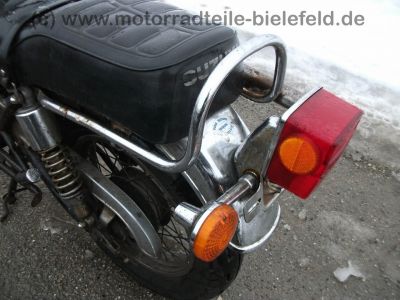Suzuki_GN_250_NJ41A_Speiche_mattschwarz_Crash_-_wie_DR_GN_GZ_125_250_400_S_E_D_SE_60.jpg