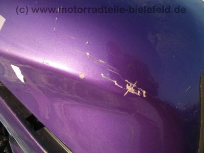 Suzuki_GSXR_GSX-R_750_W_750W_GR7BB_wie_600_750_1100_W_GR7DB_Auspuff_LASER_K1_104.jpg
