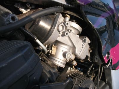 Suzuki_GSXR_GSX-R_750_W_750W_GR7BB_wie_600_750_1100_W_GR7DB_Auspuff_LASER_K1_106.jpg