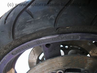 Suzuki_GSXR_GSX-R_750_W_750W_GR7BB_wie_600_750_1100_W_GR7DB_Auspuff_LASER_K1_112.jpg