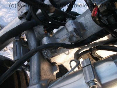 Suzuki_GSXR_GSX-R_750_W_750W_GR7BB_wie_600_750_1100_W_GR7DB_Auspuff_LASER_K1_113.jpg