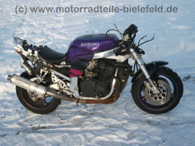 Suzuki_GSXR_GSX-R_750_W_750W_GR7BB_wie_600_750_1100_W_GR7DB_Auspuff_LASER_K1_117.jpg