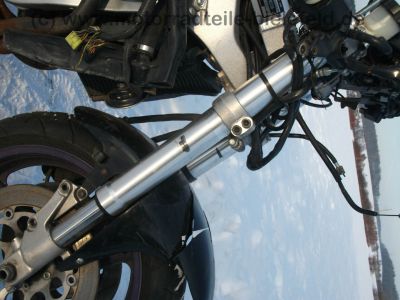 Suzuki_GSXR_GSX-R_750_W_750W_GR7BB_wie_600_750_1100_W_GR7DB_Auspuff_LASER_K1_15.jpg