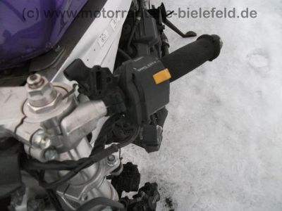 Suzuki_GSXR_GSX-R_750_W_750W_GR7BB_wie_600_750_1100_W_GR7DB_Auspuff_LASER_K1_37.jpg