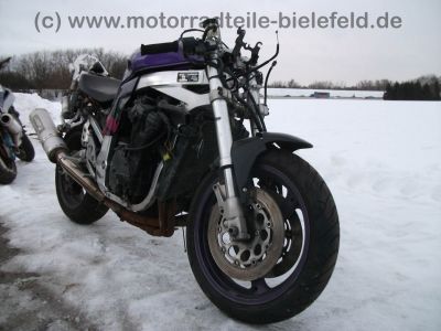 Suzuki_GSXR_GSX-R_750_W_750W_GR7BB_wie_600_750_1100_W_GR7DB_Auspuff_LASER_K1_54.jpg