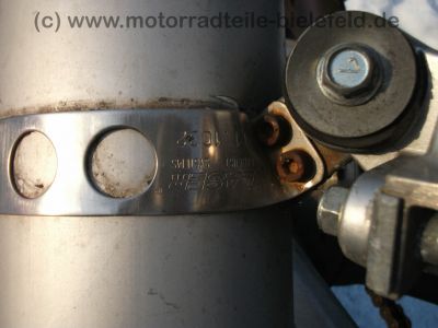 Suzuki_GSXR_GSX-R_750_W_750W_GR7BB_wie_600_750_1100_W_GR7DB_Auspuff_LASER_K1_63.jpg